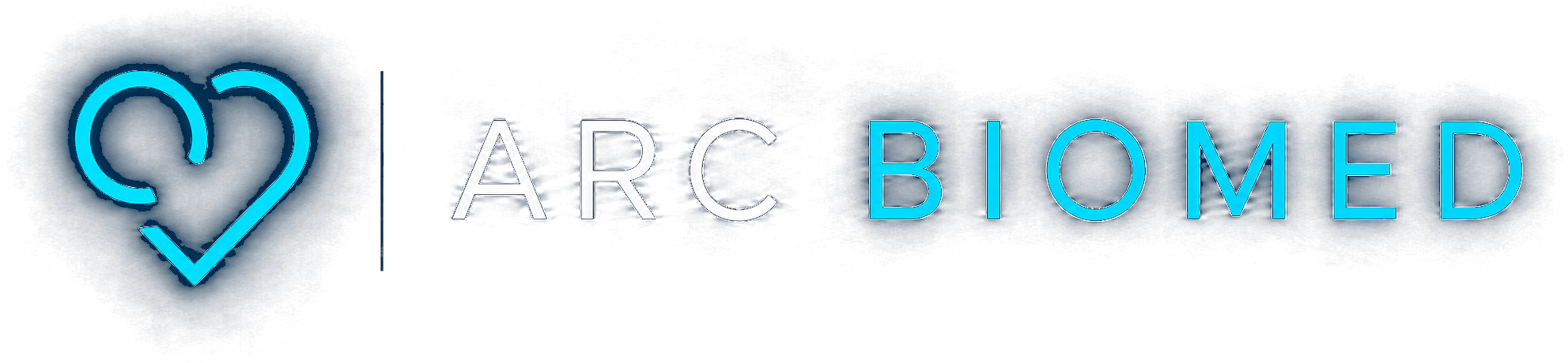 Arc BioMed